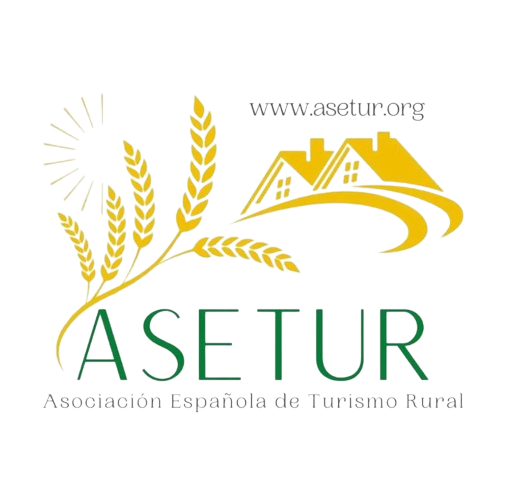 Logo Asetur