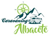 Logo Caravaning Albacete