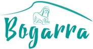 Logo Bogarra