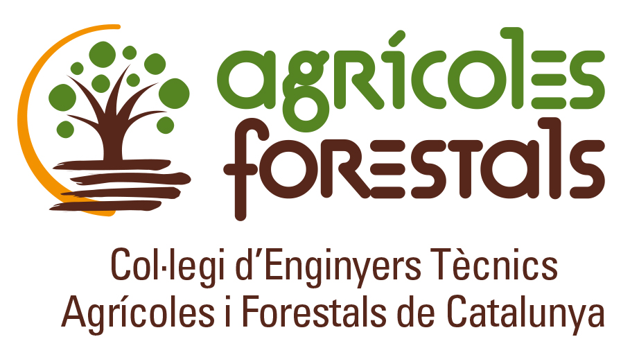Colegio de Ingenieros Técnicos Agrícolas y Forestales de Cataluña