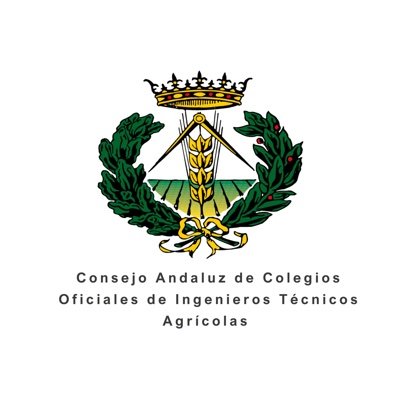 Consejo Andaluz de Colegios Oficiales de Ingenieros Técnicos Agrícolas