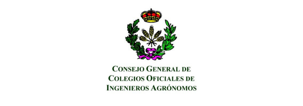 Consejo General de Colegios Oficiales de Ingenieros Agrónomos