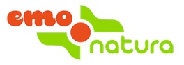 Logo Emonatura