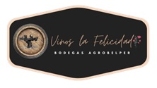 Feria de Albacete 2024. Vinos la Felicidad