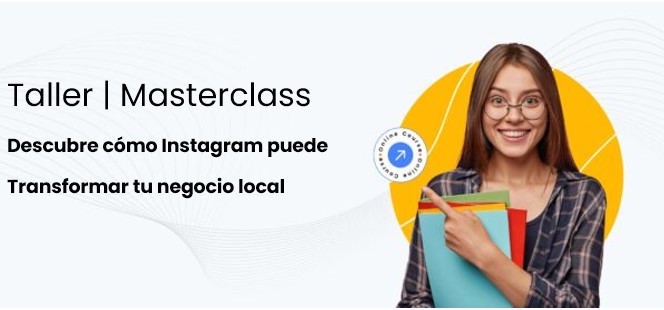 Taller Masterclass