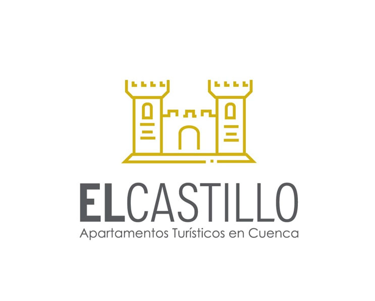 Apartamentos Castillo Cuenca