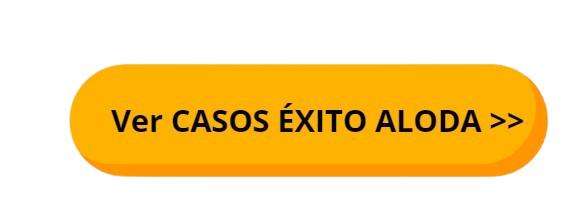 Casos de éxito