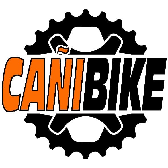 CañiBike